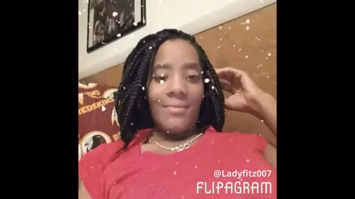 Merry Christmas to all of mines...We do it for the...