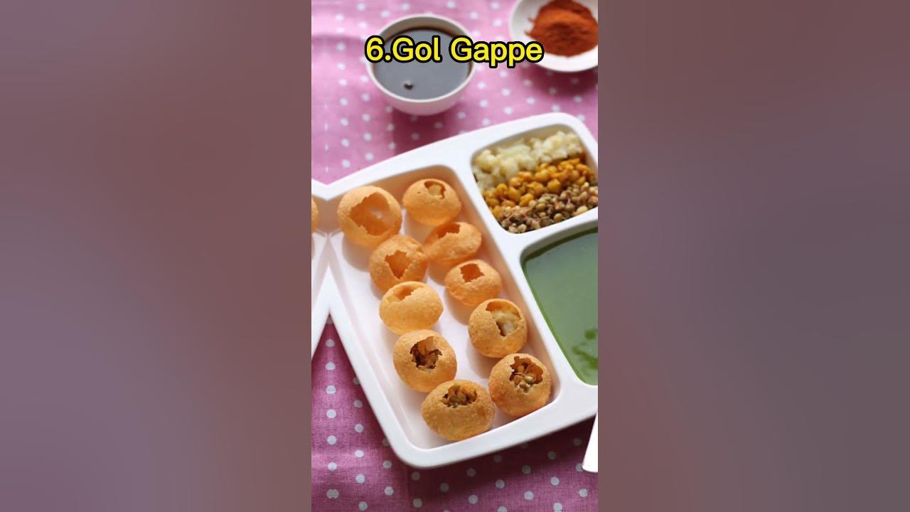 top-10-pakistani-most-famous-street-food-shorts-youtubeshorts-youtube