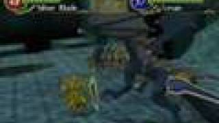 Fire Emblem: Radiant Dawn - Part 4 - Final Chapter 1 (2/7)