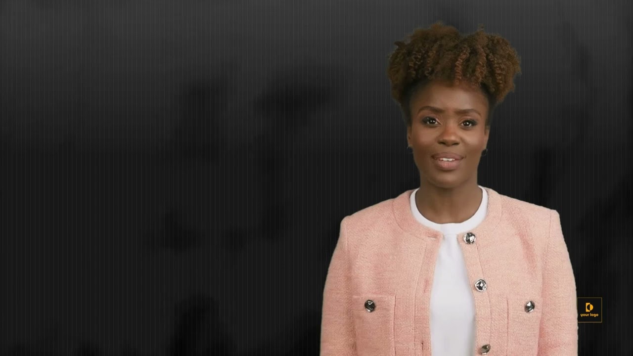 Writing Exposition in Film