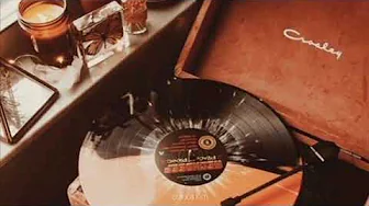 LEE EUNHA- STILL YOU ARE MY LOVE (1976) (아직도 그대는 내 사랑) Turkish Subtitle LEE EUNHA- STILL YOU ARE MY LOVE (1976) (아직도 그대는 내 사랑) Turkish Subtitle