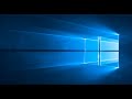 Windows: Automatically copy files to a new folder each time you copy them using Copywhiz
