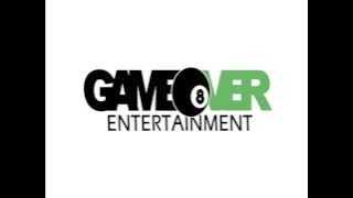 Kastelo Bravo feat. Caslisto Ferreira - Não Vou Chorar [2013]