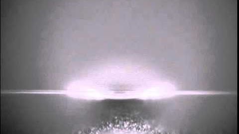 Three-photon Upconversion in Erbium doped WGM microtoroid