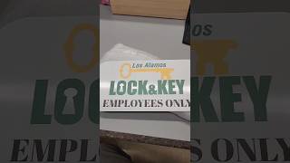 Small sign… huge upgrade