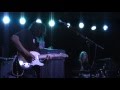 Heaters - 'Hawaiian Holiday' LIVE