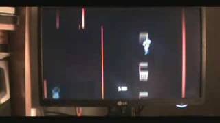 Challenge Room 48 - Up Up And Away - Bionic Commando: Rearmed