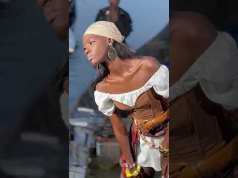 Shourtie Official Ft Sheilasiimwe HER 