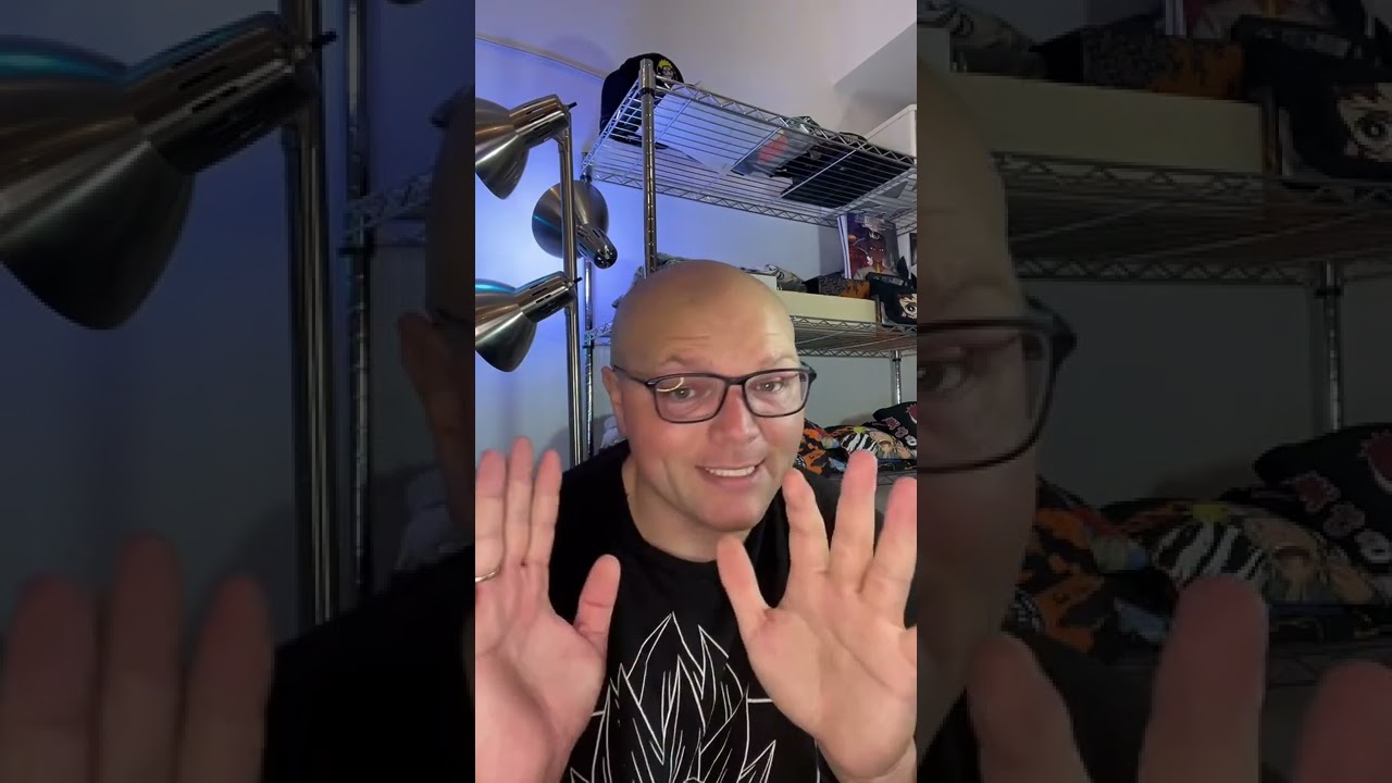 LIVE INTERVIEW WITH EX RACIST FROM JERRY SPRINGER JENN KRIES!!!