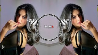 Love Tujhe Love Main Karta Hoon Remix 90S Hits Song Dj Ikka Sumit Jhansi