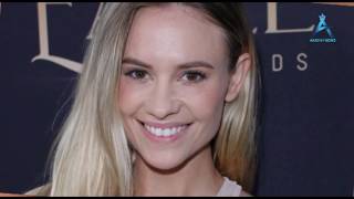 Addie Andrews The Addie Andrews story Akshvi News