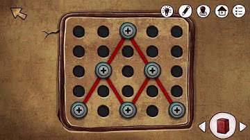 ISOLAND 3: Dust of the Universe - Gameplay Walkthrough Part 3 Guide (iOS, Android)