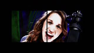 Christy Carlson Romano - Say The Word Kim Possible Music Video 1080P Hd