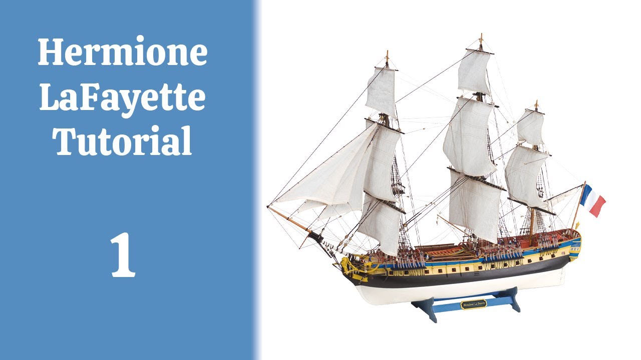 1 Conificado II   Conifier II   Conical shape II