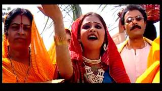 Song: kaanch hi baans bahangiya album: ke singers: anuradha paudwal
for latest updates: ---------------------------------------- su...
