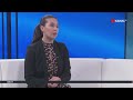 Spontani pobačaj javlja se čak kod 20 posto žena: O ovoj temi se jako malo govori