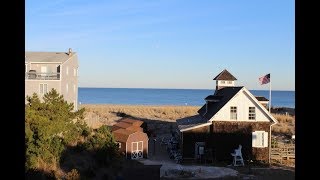 For Sale: 13 Dagsworthy St. Dewey Beach, DE