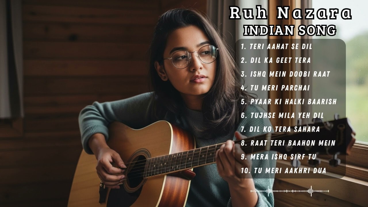 💔 Classic heartfelt 90s hindi love song — best popular song that brings back the love we never truly