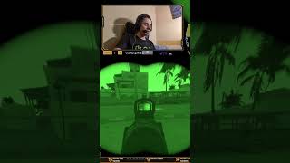 Un poulet mort qui tire.. #armareforger #FOF | #hybris95 sur #Twitch