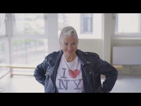 Photoshoot Behind the Scenes | Rock Paper Scissors | Sheffield Theatres