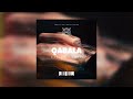 Eithan qabala ft lekm  hitsaku