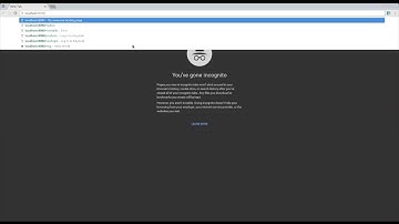 Easily Secure you Spring Boot App with Keycloak