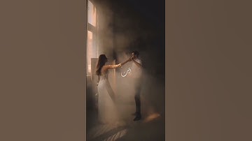 #galaxy #knowledge #nasa #planet #saturn #space #spaceedit #spacegalaxy #spacevibes