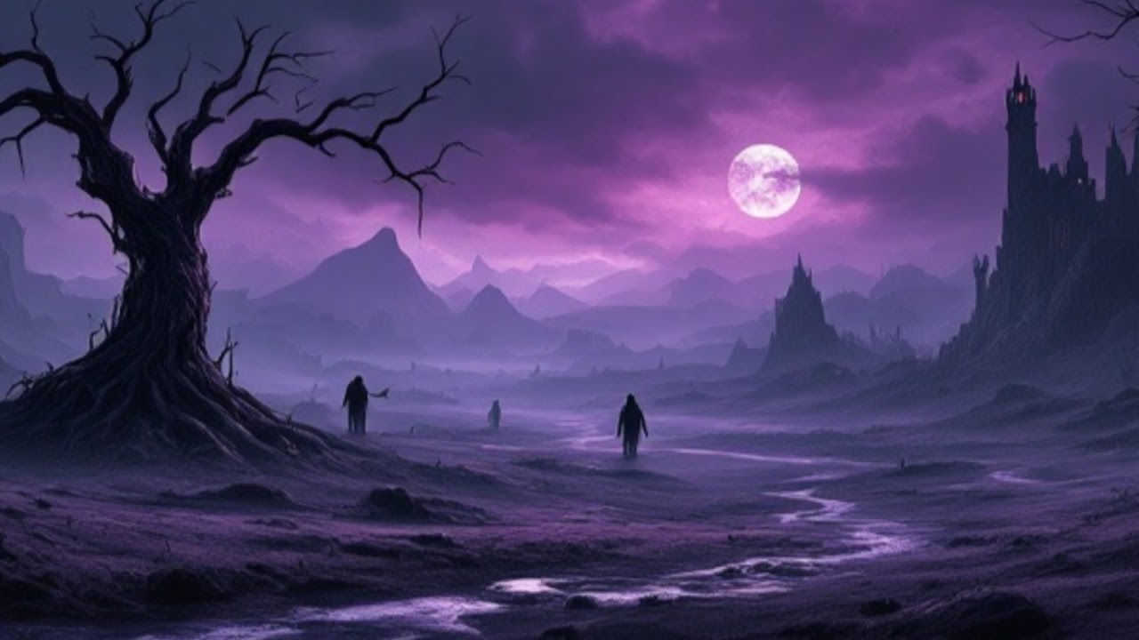 StreamVi.ru live stream