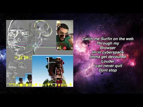 mkultra---brainblast-ft.-fukkit-(lyrics)
