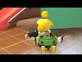 The Biggest Failure in Mario Kart 8 Deluxe History