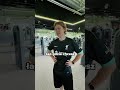 Nie dogadali się... #gym #śmieszne #shorts #relatable