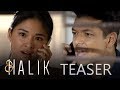 Halik March 25, 2019 Teaser