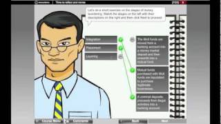 Inmarkets AML/CTF [trailer].mov