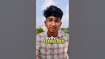 What is Socket🧵? | Network Sockets Explained for Beginners | Tamil