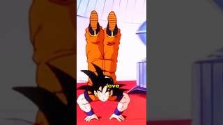 Cosplay is not Consent…