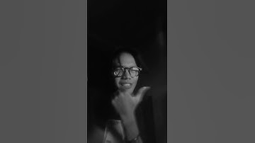 Total Control: Master Transform in Illustrator! #digitalart #design #art #logo