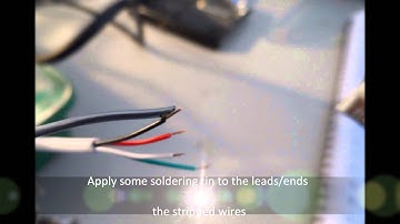 Ipad or Iphone "not charging"  or cable "not supported" message and how to fix it