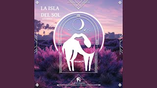La Isla Del Sol