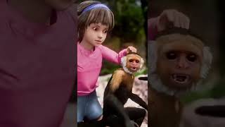 Kizi Kaçirip Ormana Götürdüler Ve ⁉️😱 Resimi