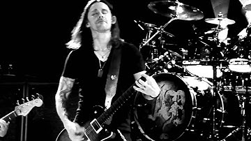 Alter Bridge 