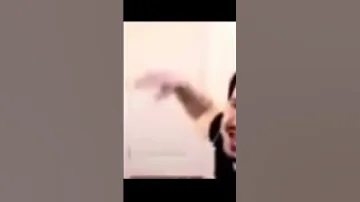 رياكشن ابو عبير شورت Shorts ابوعبير 