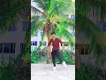 •Heartattack ❤️🤞. #dancinglover #dancer #instareels #feeling #love #ytshorts