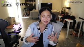 CODEMIKO's Top Twitch Clips Compilation #16!