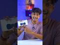 Sabse sasta massagers 😵 #gadgets #technology #tech #unboxing #viralvideo #viralshorts #funny