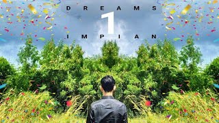 Download Lagu 1 - Dreams ( Impian ) 🎖 MP3