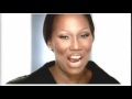 Yolanda Adams - Never Give Up {Video}