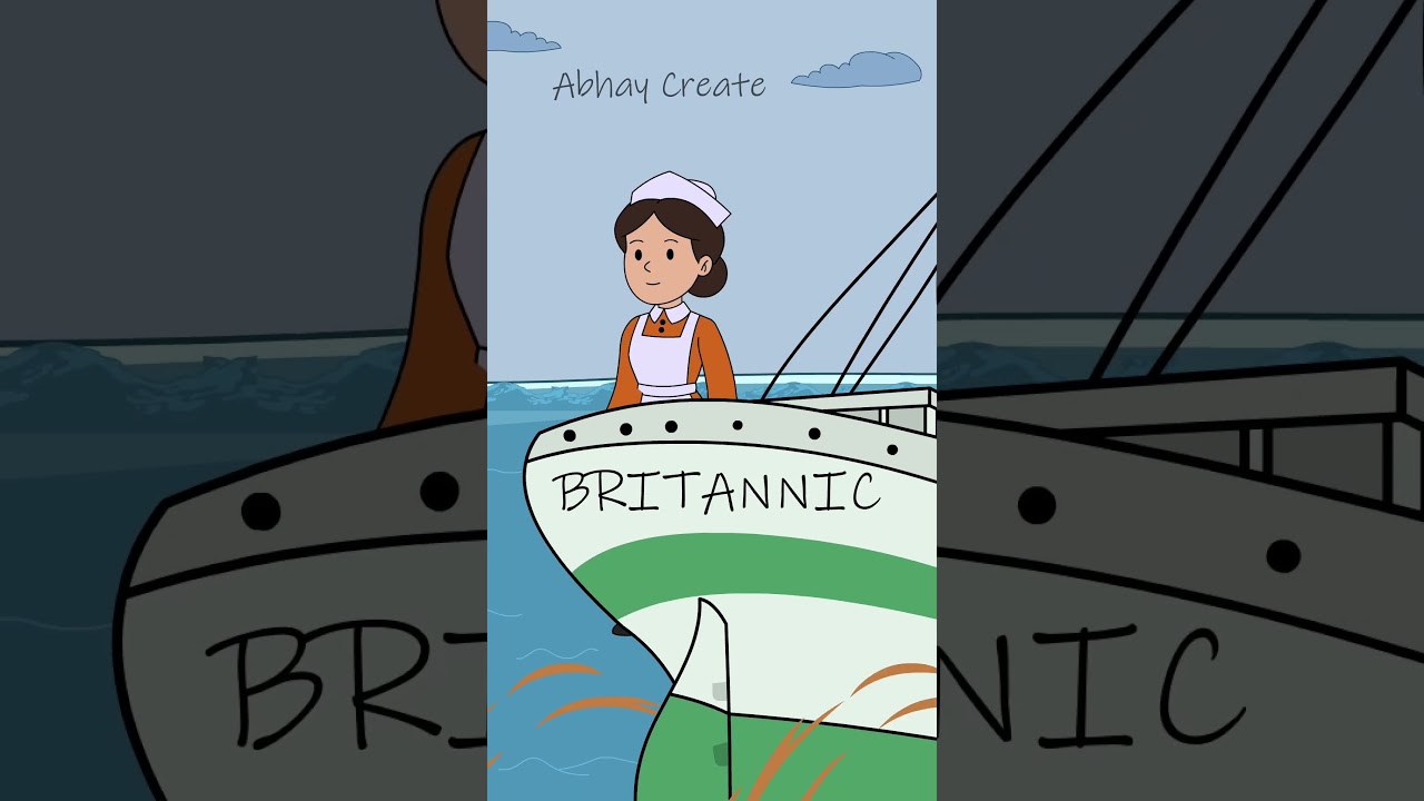 Ship god ?