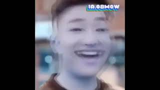 Preview 2 Super Idol Deepfake Effects (Inspired By Preview 2 Effects) Resimi