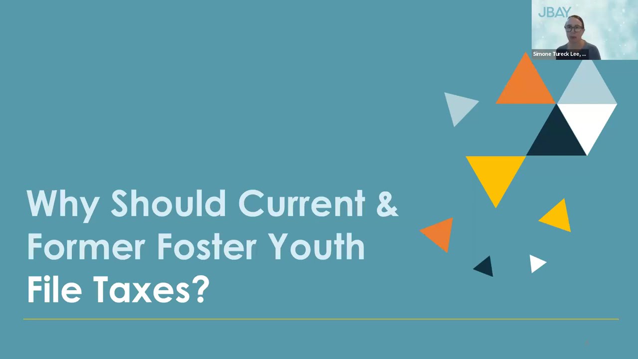 1-15-25 Webinar Recording