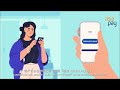 Refund Protect — Refund solutions for online bookings